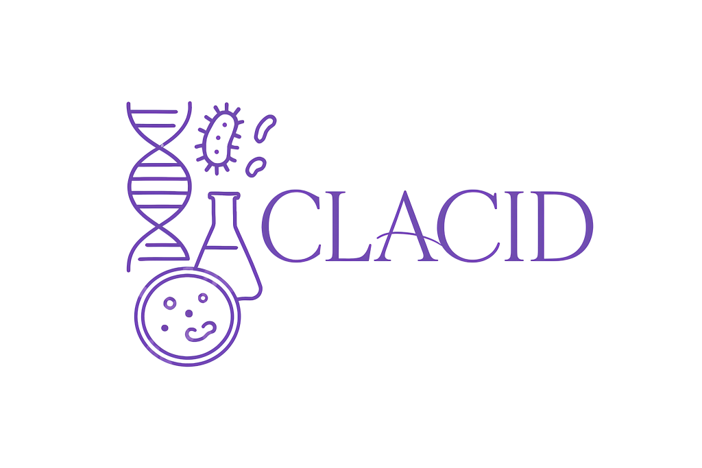 CLACID, S.L.U.